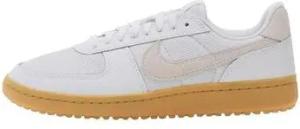 Nike  Sneaker Baskets  Field General 82