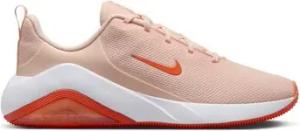Nike  Sneaker Bella 7