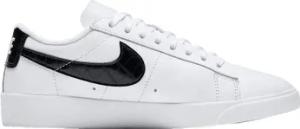 Nike  Sneaker Blazer Low