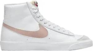 Nike  Sneaker Blazer Mid 77 Vintage