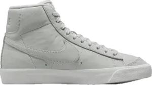 Nike  Sneaker Blazer Premium