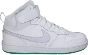 Nike  Sneaker CD7782-115