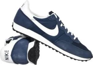 Nike  Sneaker Challenger Og