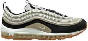 Nike  Sneaker Chaussures  Air Max 97 Kaki