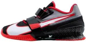 Nike  Sneaker Chaussures d'haltérophilie  Romaleos 4