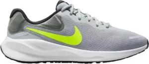 Nike  Sneaker Chaussures  Revolution 7 Running