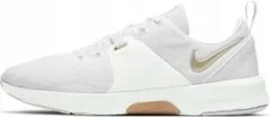 Nike  Sneaker City Trainer 3
