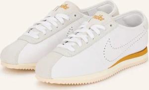 Nike Sneaker CORTEZ LT