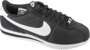 Nike  Sneaker Cortez TXT