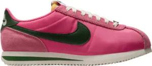 Nike  Sneaker Cortez Wmns ""Pinksicle""