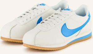 Nike Sneaker CORTEZ