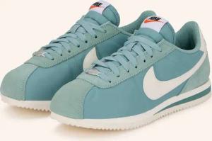 Nike Sneaker CORTEZ