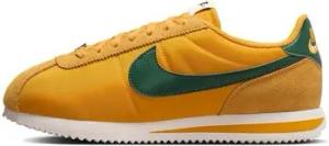 Nike  Sneaker Cortez