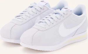 Nike Sneaker CORTEZ