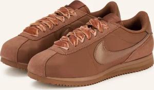 Nike Sneaker CORTEZ