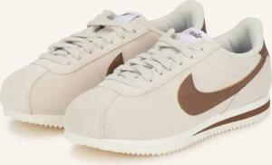 Nike Sneaker CORTEZ