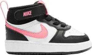 Nike  Sneaker Court Borough 2