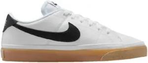 Nike  Sneaker Court Legacy Next