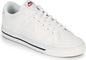 Nike  Sneaker COURT LEGACY