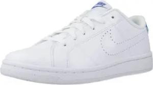 Nike  Sneaker COURT ROYALE 2 NEXT NAT