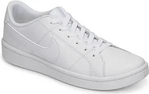 Nike  Sneaker COURT ROYALE 2