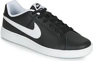 Nike  Sneaker COURT ROYALE