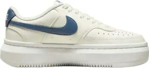 Nike  Sneaker Court Vision Alta Ltr