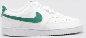 Nike  Sneaker Court Vision Low Next Nature