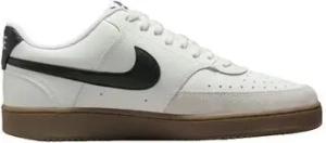 Nike  Sneaker Court Vision Low