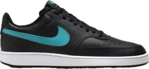 Nike  Sneaker Court Vision