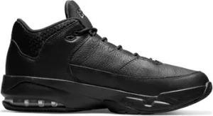 Nike  Sneaker CZ4167