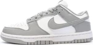 Nike  Sneaker DD1873-113