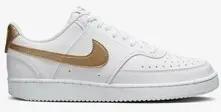 Nike  Sneaker DH3158  COURT VISION