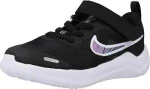 Nike  Sneaker DOWNSHIFTER 12 NN