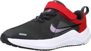 Nike  Sneaker DOWNSHIFTER 12