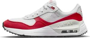 Nike  Sneaker DQ0284