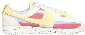 Nike  Sneaker DR1413100