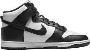 Nike  Sneaker Dunk High Retro