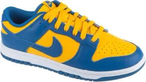 Nike  Sneaker Dunk Low Retro