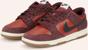 Nike Sneaker DUNK LOW RETRO