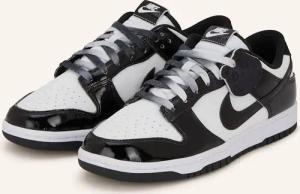 Nike Sneaker DUNK LOW RETRO