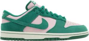 Nike  Sneaker Dunk Low Retro