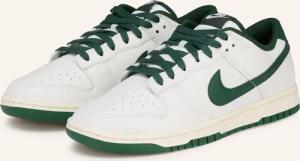 Nike Sneaker DUNK LOW RETRO