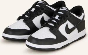 Nike Sneaker DUNK