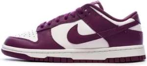 Nike  Sneaker DV0833-107