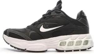 Nike  Sneaker DV1129-001