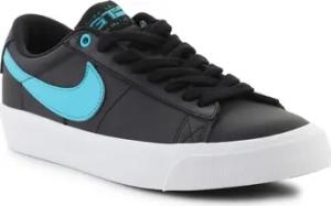 Nike  Sneaker DV1226001