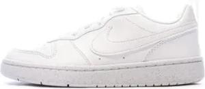 Nike  Sneaker DV5456-106