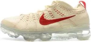 Nike  Sneaker DV6840-102