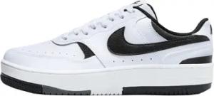 Nike  Sneaker DX9176